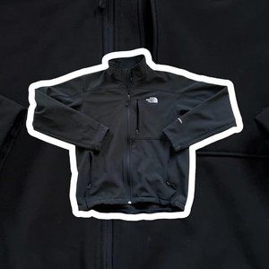 The North Face Jacket Mens